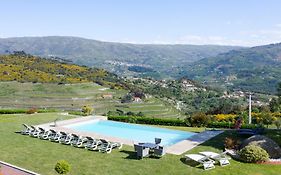 Spacious Villa Pool & Douro View By Host Wise